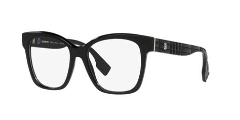 burberry glasses frames online india|burberry eyeglasses frames size 50.